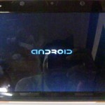 androidx86-acer03