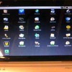 androidx86-acer05
